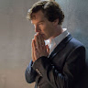 Meet your Posher, Yimeng